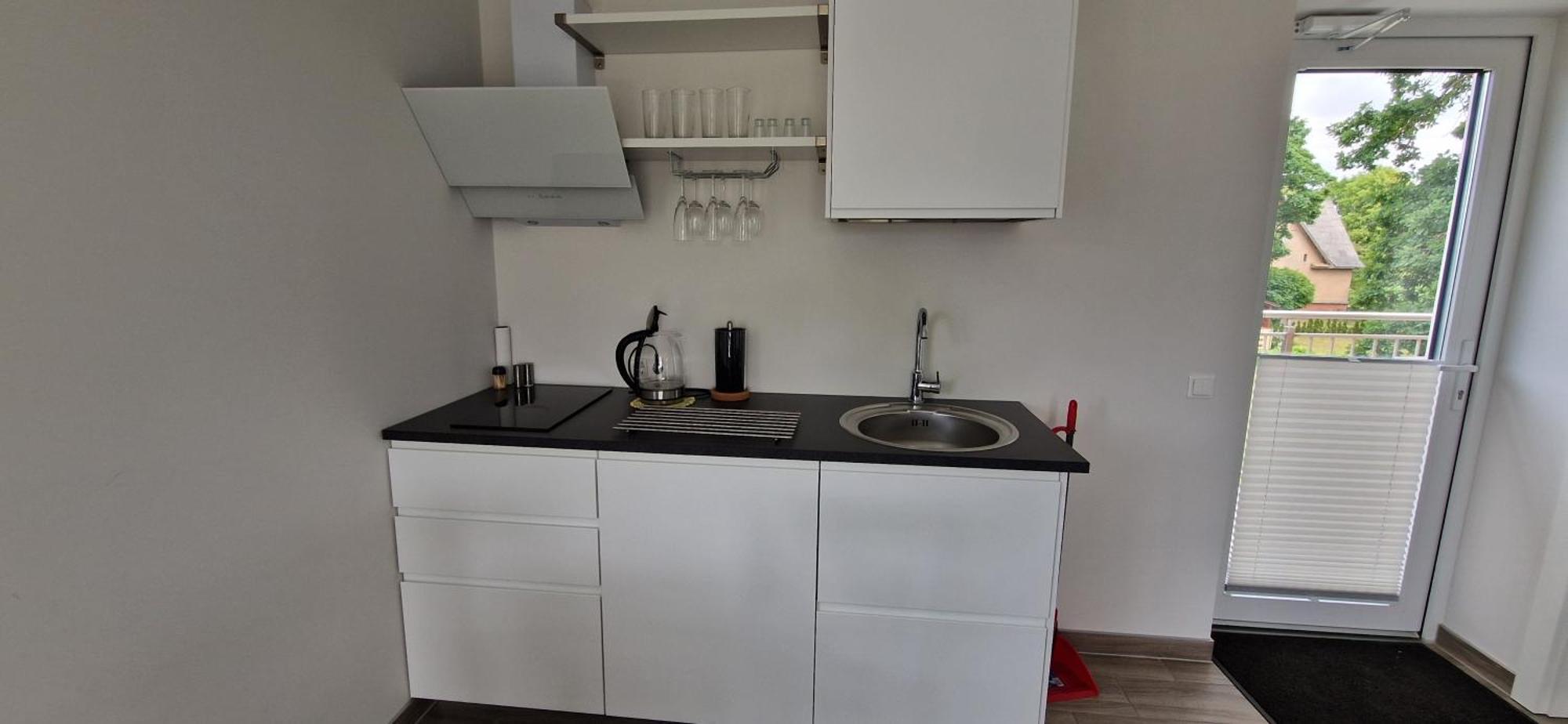 Apartamentai Sventosios Centre Διαμέρισμα Παλάγκα Εξωτερικό φωτογραφία